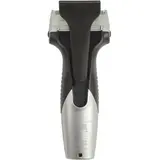 Электробритва Panasonic ES-SA40 - фото 3