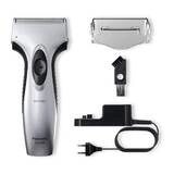 Электробритва Panasonic ES-SA40