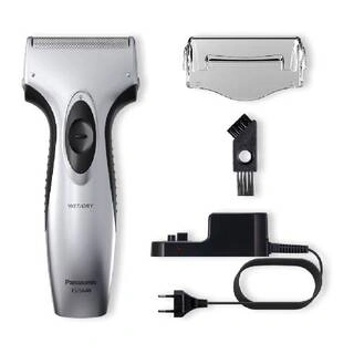 Электробритва Panasonic ES-SA40