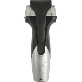 Электробритва Panasonic ES-SA40