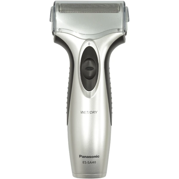 Электробритва Panasonic ES-SA40 - фото 2