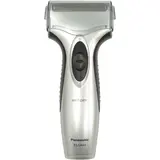 Электробритва Panasonic ES-SA40 - фото 2