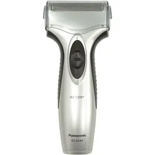 Электробритва Panasonic ES-SA40