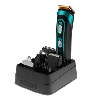 Триммер Rowenta TN9130