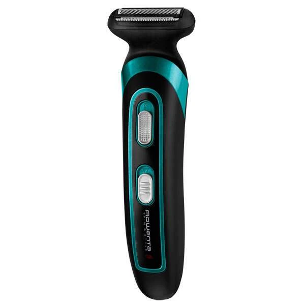 Триммер Rowenta TN9130 - фото 3