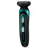 Триммер Rowenta TN9130 - фото 3