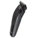 Триммер Braun MGK3020 BK - фото 2