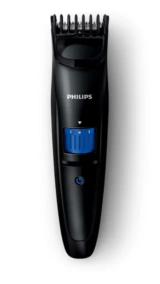 Триммер для бороды Philips QT4000/15