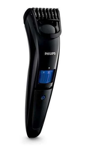 Триммер для бороды Philips QT4000/15