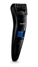 Триммер для бороды Philips QT4000/15