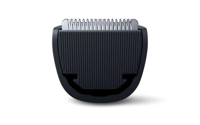 Триммер для бороды Philips QT4000/15 - фото 3
