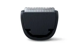 Триммер для бороды Philips QT4000/15
