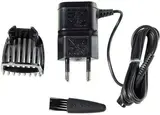 Триммер для бороды Philips QT4000/15 - фото 4