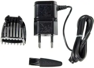 Триммер для бороды Philips QT4000/15