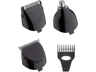 Машинка для стрижки Babybliss E824E (тип T64c)