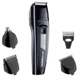 Машинка для стрижки Babybliss E824E (тип T64c) - фото 3