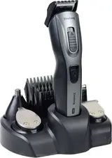 Триммер Elenberg RFC-1311