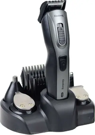 Триммер Elenberg RFC-1311