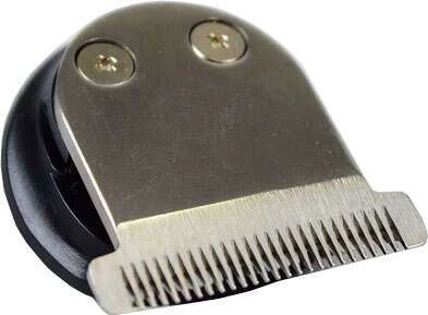 Триммер Elenberg RFC-1311 - фото 2