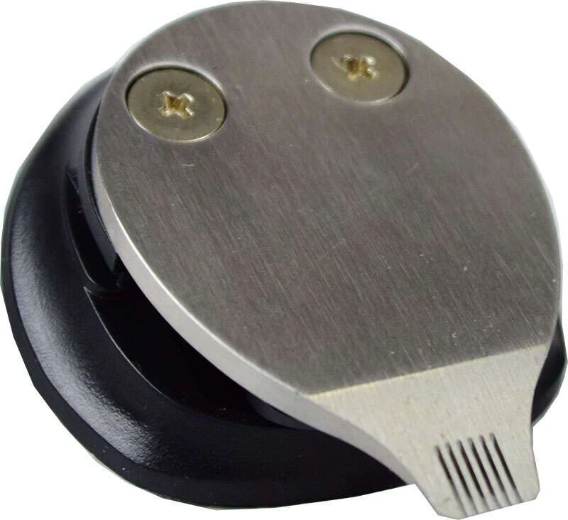 Триммер Elenberg RFC-1311 - фото 3