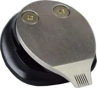 Триммер Elenberg RFC-1311