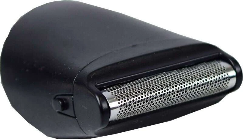 Триммер Elenberg RFC-1311 - фото 4