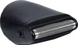 Триммер Elenberg RFC-1311 - фото 4