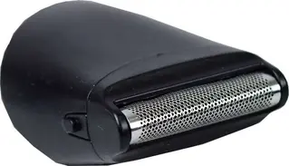 Триммер Elenberg RFC-1311