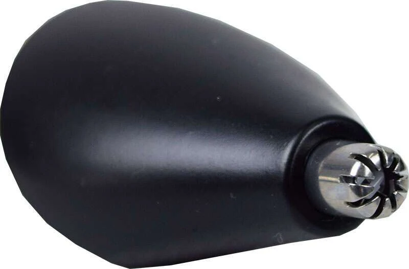 Триммер Elenberg RFC-1311 - фото 5