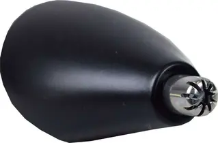 Триммер Elenberg RFC-1311