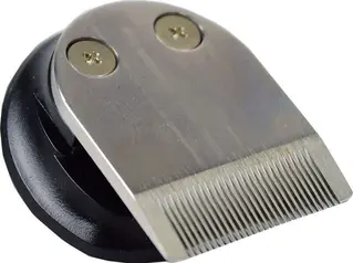 Триммер Elenberg RFC-1311