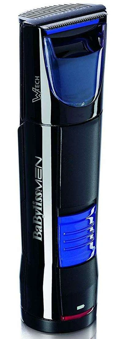 Триммер для бороды Babyliss T800E