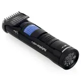 Триммер для бороды Babyliss T800E - фото 2