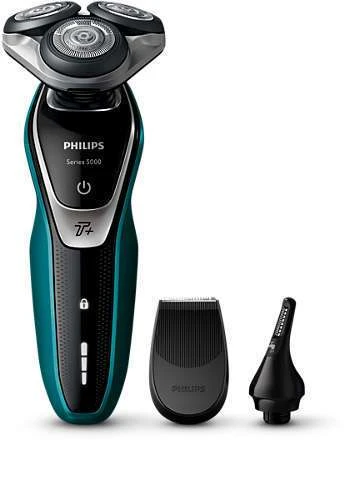 Бритва Philips S5550/44