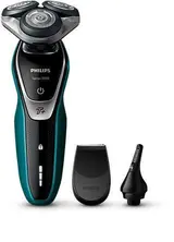 Бритва Philips S5550/44
