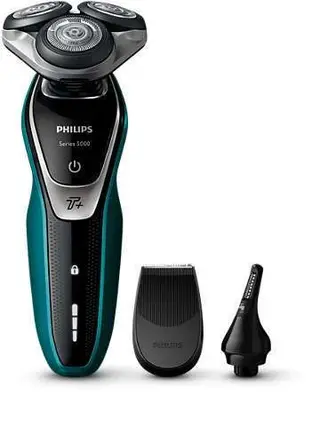 Бритва Philips S5550/44