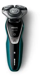 Бритва Philips S5550/44 - фото 5