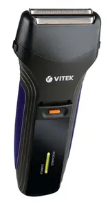Бритва Vitek VT-8265
