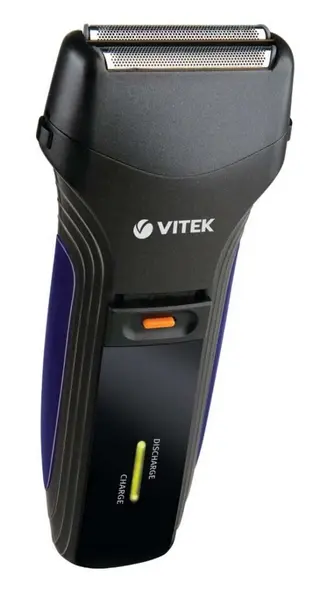 Бритва Vitek VT-8265