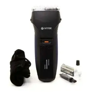 Бритва Vitek VT-8265