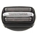 Электробритва Braun 3000BT - фото 5