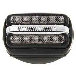 Электробритва Braun 3000BT