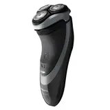 Электробритва Philips Series 3000 S3510/06 - фото 4