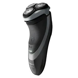 Электробритва Philips Series 3000 S3510/06