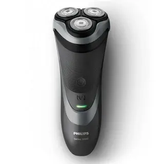 Электробритва Philips Series 3000 S3510/06