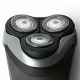 Электробритва Philips Series 3000 S3510/06 - фото 3
