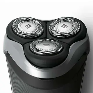 Электробритва Philips Series 3000 S3510/06