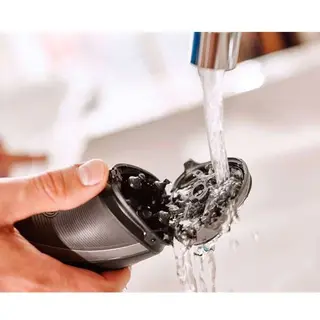 Электробритва Philips Series 3000 S3510/06