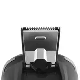 Электробритва Philips Series 3000 S3510/06 - фото 6