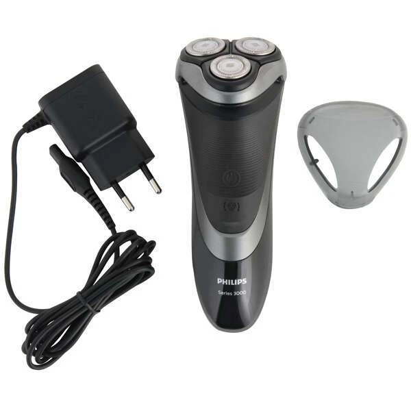 Электробритва Philips Series 3000 S3510/06
